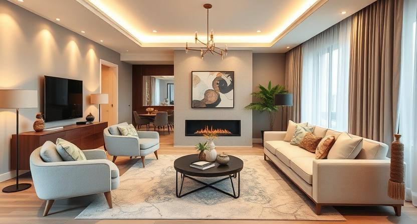 kd architects 6 home design ideas