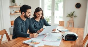 Home Painting Quotes: Complete 2025 Guide.